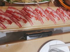 -湯系·煲汤手艺人(东二环泰禾广场店)