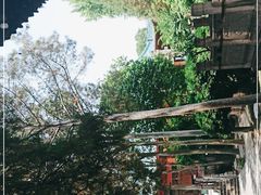 -西安化觉巷清真大寺