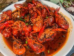 -京B·东篱精酿啤酒音乐餐厅