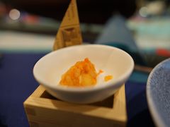 -诺莱仕游艇会