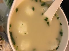 -翠华餐厅