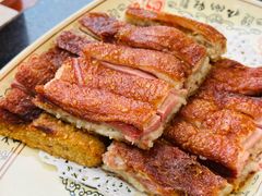 -老来福·非遗酸汤兔(凯旋路店)