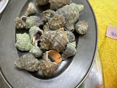-都斛海鲜街