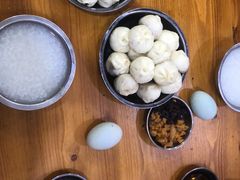 -红帽叔叔包子
