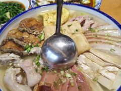 -得意楼蒸菜馆