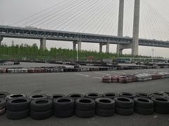 -锐擎卡丁车主题乐园(郊野公园店)