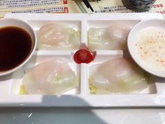 -有心德(麦地店)