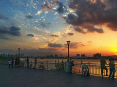 -上海小南国(世博源店)