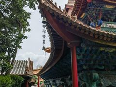 -圆通禅寺