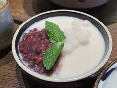 -老土灶·扬州非遗淮扬菜(大运河博物馆店)
