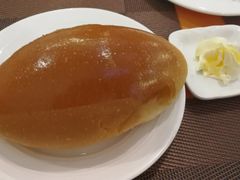 -红房子西菜馆(淮海中路店)