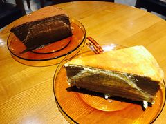 -Awfully Chocolate(环球港店)