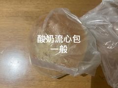 -桂美轩传承店(护国路店)