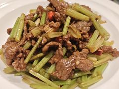 -中发源·清真餐厅(春风店)