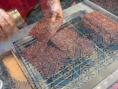-小猪找肉肉脯干(鼓浪屿店)