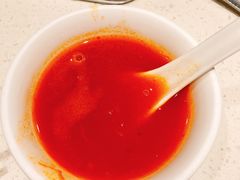 -海底捞火锅(顺义华联店)
