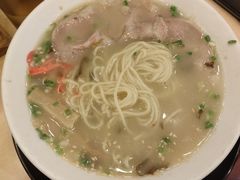 -博多一幸舍(西单大悦城店)
