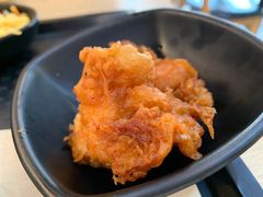 -吉野家(成都时代奥莱店)