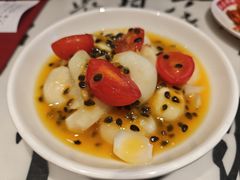 -南昌大饭店·非遗南昌菜(万寿宫店)