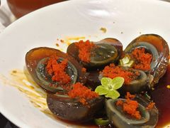 -金哥私房菜馆(张府园总店)