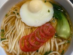 -玉林烤鸭店(定福庄店)