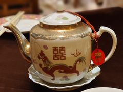 -惠食佳(东风大公馆店)