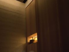 -舒小悦·舒养SPA·古法推拿(光环中心店)