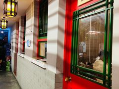 -小街47號江湖菜(四合院店)