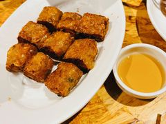 -陈鹏鹏潮汕菜(欢乐海岸 海边景观店)