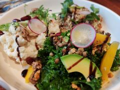 -卡朋厨房(289艺术园区店)