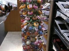 -Olé精品超市(沈阳万象城店)