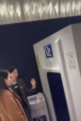 -欧兔博士·O2BOX微高压氧舱