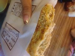 鼎丰真(东四马路店)-鼎丰真(四马路店)