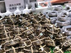 -盒马鲜生(和谐广场店)
