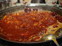 -五里关火锅(牛市口店)