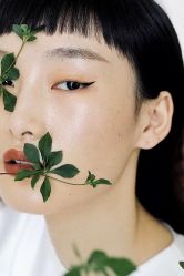 点击看大图 -Chic Bridal 熙可婚纱