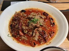 -太二酸菜鱼(宁波来福士店)