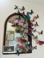 -雪儿·YuKi美甲美睫皮肤管理Salon