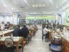 -尔力新疆丸子汤(北屯店)