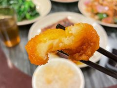 -紫金食坊(江南西路店)