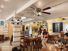 -三两春(崂山路店)