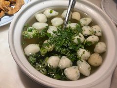 -日丰园海肠水饺·老字号大连海鲜(和平广场店)
