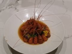 -阿露佳·舌尖上的安吉菜