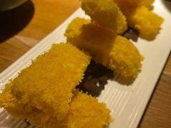 -九锅一堂酸菜鱼(新南凯德直营店)
