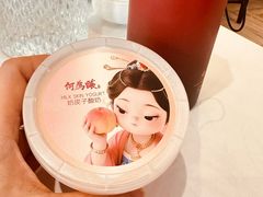 -大鸭梨烤鸭(北洼路店)