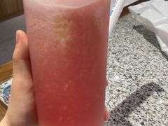 -茉沏(相城天虹店)