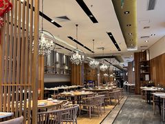 -虾饺妹·酒家(海珠广场店)