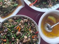 -陈有良尖椒鸡(江津总店)