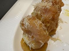 -海景壹号大酒店(惠钱路店)