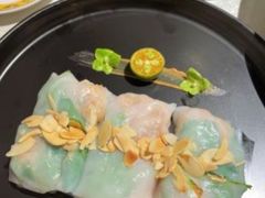 -南海渔村(珠江新城店)
